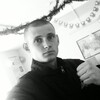 Aleksandr, 26, г.Алагир Aleksandr, 26, г.Алагир