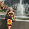 Ольга, 64, г.Светлогорск Ольга, 64, г.Светлогорск