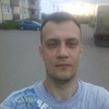 Михаил, 32, г.Высоковск Михаил, 32, г.Высоковск