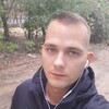 Димасик, 27, г.Волгоград Димасик, 27, г.Волгоград