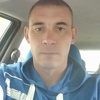 Костя, 36, г.Барнаул Костя, 36, г.Барнаул