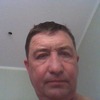 Сергей, 56, г.Новосибирск Сергей, 56, г.Новосибирск