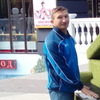 Олег, 30, г.Балтийск Олег, 30, г.Балтийск