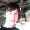 илья, 21, г.Бокситогорск илья, 21, г.Бокситогорск
