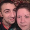 Давид, 30, г.Ясногорск Давид, 30, г.Ясногорск
