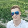 Дима, 25, г.Пенза Дима, 25, г.Пенза