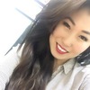 Марианна, 28, г.Элиста Марианна, 28, г.Элиста