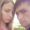 Сергей, 30, г.Горячий Ключ Сергей, 30, г.Горячий Ключ