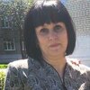 Валентина, 54, г.Пермь Валентина, 54, г.Пермь