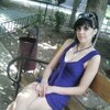 Олеся Вовк, 26, г.Волгоград Олеся Вовк, 26, г.Волгоград