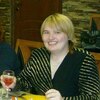 Александра, 29, г.Сходня Александра, 29, г.Сходня