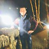 Андрей Ivanovich, 25, г.Барятино Андрей Ivanovich, 25, г.Барятино