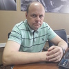 андрей, 40, г.Нерюнгри андрей, 40, г.Нерюнгри