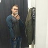 EF, 29, г.Москва EF, 29, г.Москва
