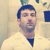 Рулан, 27, г.Грозный Рулан, 27, г.Грозный