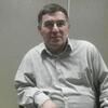 Геворг, 44, г.Москва Геворг, 44, г.Москва