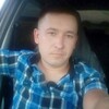 Александр, 29, г.Острогожск Александр, 29, г.Острогожск