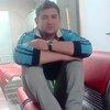 Исмонхон, 30, г.Тула Исмонхон, 30, г.Тула