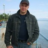 Андрей, 30, г.Обнинск Андрей, 30, г.Обнинск