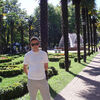 Александр, 40, г.Кострома Александр, 40, г.Кострома