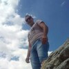 Эрнес, 25, г.Судак Эрнес, 25, г.Судак