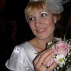 елена, 37, г.Благовещенск (Амурская обл.) елена, 37, г.Благовещенск (Амурская обл.)