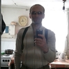 Анатолий, 49, г.Сусуман Анатолий, 49, г.Сусуман