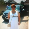Олеся, 35, г.Прохладный Олеся, 35, г.Прохладный