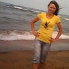 Наталья, 34, г.Кяхта Наталья, 34, г.Кяхта