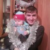 Равиль, 32, г.Старобалтачево Равиль, 32, г.Старобалтачево