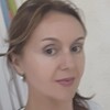Наталья, 50, г.Краснодар Наталья, 50, г.Краснодар