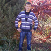Юрий, 45, г.Крестцы Юрий, 45, г.Крестцы