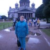 Людмила, 59, г.Тамбов Людмила, 59, г.Тамбов