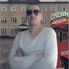 Николай, 30, г.Павино Николай, 30, г.Павино