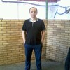 виктор, 42, г.Армавир виктор, 42, г.Армавир