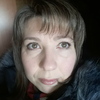 Елена, 45, г.Санкт-Петербург Елена, 45, г.Санкт-Петербург