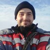 владимир, 31, г.Новотроицк владимир, 31, г.Новотроицк