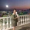 Жанна, 47, г.Белореченск Жанна, 47, г.Белореченск