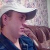 Евгений, 31, г.Томск Евгений, 31, г.Томск