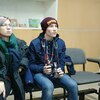 Стёпа Смирнов, 16, г.Череповец Стёпа Смирнов, 16, г.Череповец