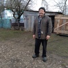 владимир, 54, г.Мостовской владимир, 54, г.Мостовской