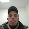 Павел, 23, г.Барнаул Павел, 23, г.Барнаул