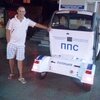 Иван, 37, г.Саратов Иван, 37, г.Саратов