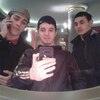 Gazimhu, 21, г.Махачкала Gazimhu, 21, г.Махачкала