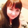 Кристина, 23, г.Красноярск Кристина, 23, г.Красноярск