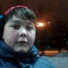 алмаз, 24, г.Куйбышев алмаз, 24, г.Куйбышев