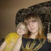 Александра, 23, г.Кемь Александра, 23, г.Кемь