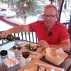 сергей, 48, г.Ростов-на-Дону сергей, 48, г.Ростов-на-Дону