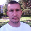 Николай, 36, г.Псков Николай, 36, г.Псков