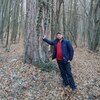 Николай, 37, г.Судак Николай, 37, г.Судак